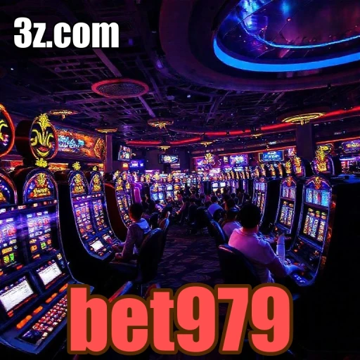 Viva a emoção do live-dealer na bet979 com jogos reais