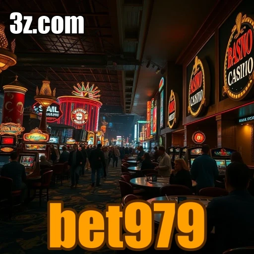 bet979 Métodos de pagamento