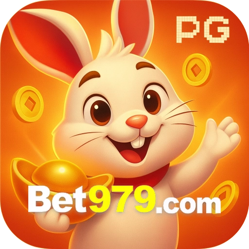 Plataforma bet979 - Apostas Online