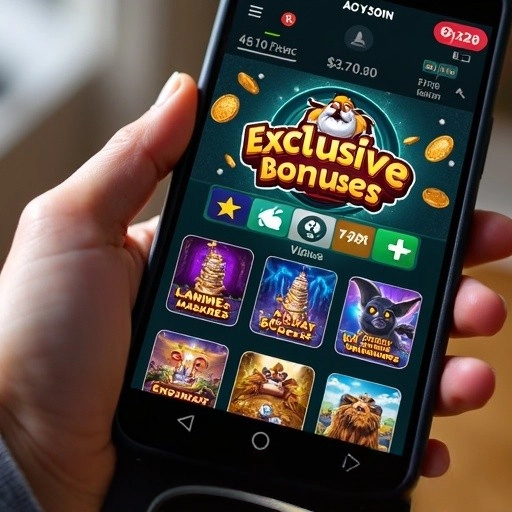Experiência VIP bet979