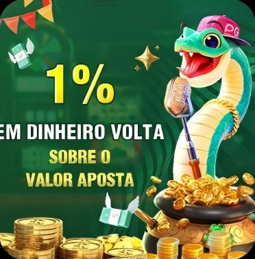bet979