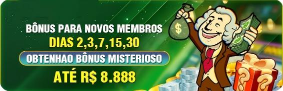 bet979