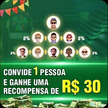 bet979