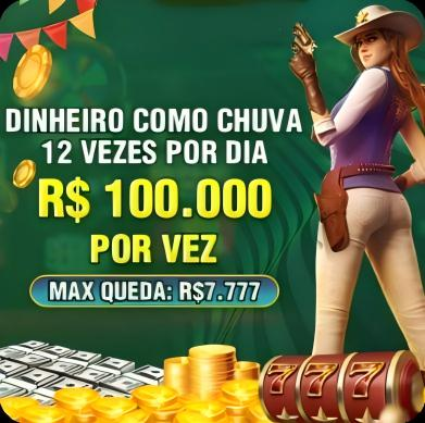 bet979