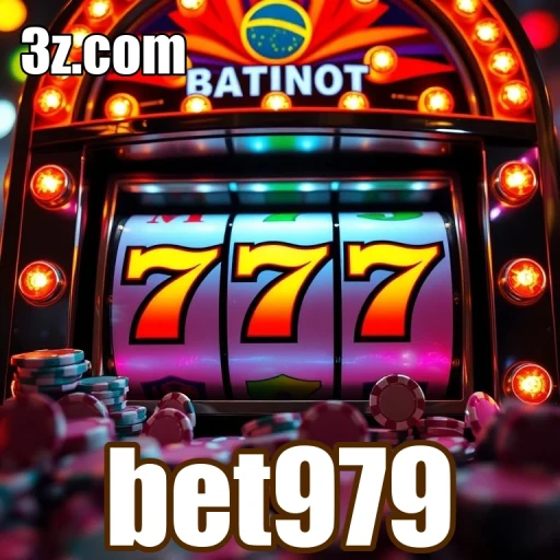 bet979 Jogos de mesa