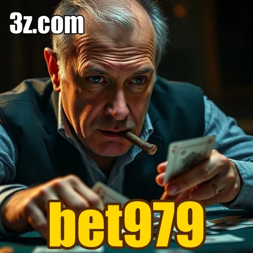 Esportes Virtuais no bet979: A Nova Fronteira da Diversão Online