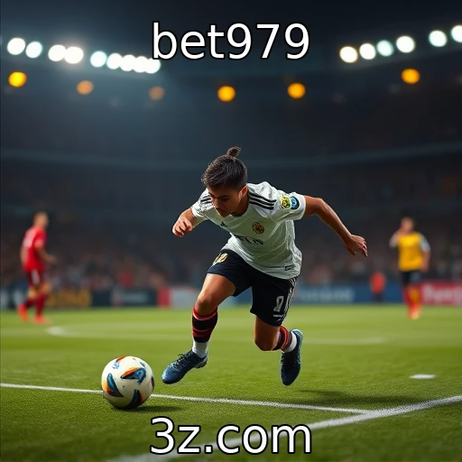 Desafios enfrentados por estúdios pequenos na criação de jogos