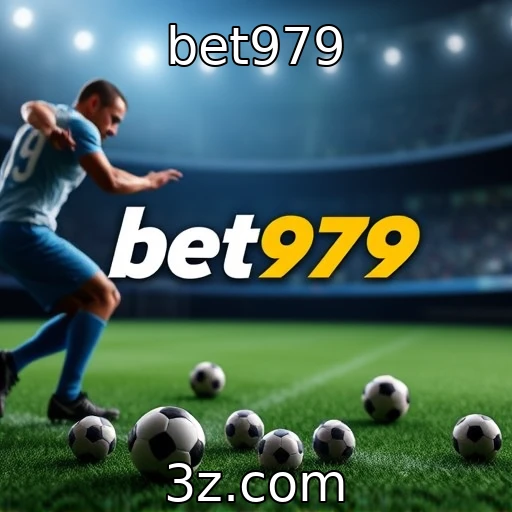 Mudanças nas regulamentações de jogos em debate