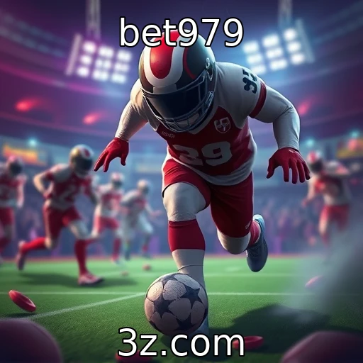 Desenvolvimento de jogos independentes ganha destaque no mercado