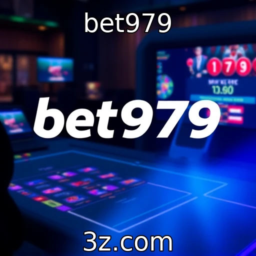 Crescimento do mercado de jogos online avança com novas tecnologias